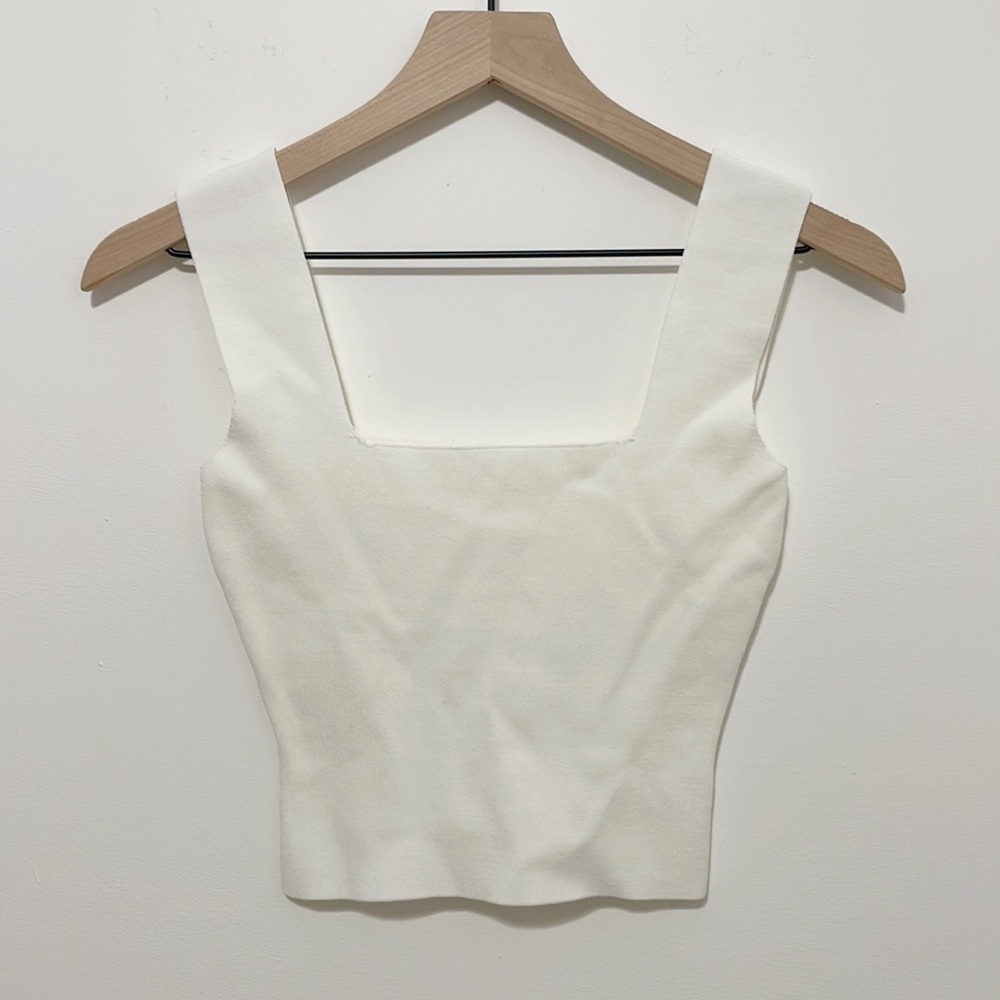 Superdown Merna Top - Picture 3 of 5